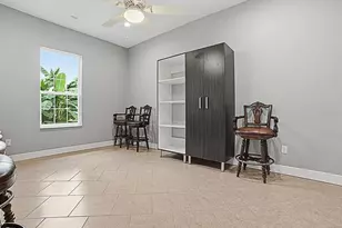 1792 Lake Miona Dr, The Villages, FL 32162 - Photo 49