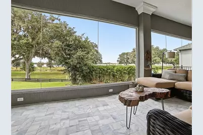 1792 Lake Miona Drive, The Villages, FL 32162 - Photo 39