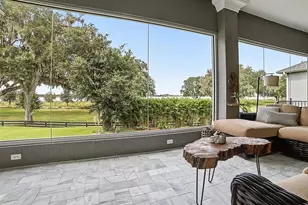 1792 Lake Miona Dr, The Villages, FL 32162 - Photo 39