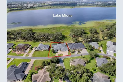 1792 Lake Miona Drive, The Villages, FL 32162 - Photo 63