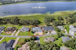1792 Lake Miona Dr, The Villages, FL 32162 - Photo 63