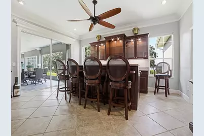 1792 Lake Miona Drive, The Villages, FL 32162 - Photo 17