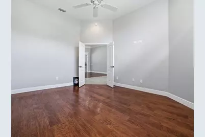 1792 Lake Miona Drive, The Villages, FL 32162 - Photo 45
