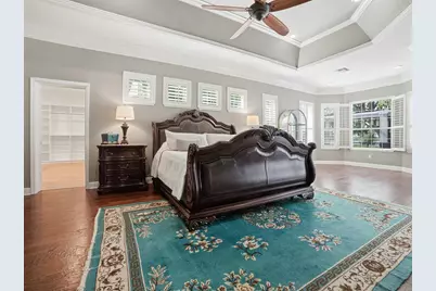 1792 Lake Miona Drive, The Villages, FL 32162 - Photo 21