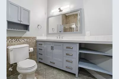1792 Lake Miona Drive, The Villages, FL 32162 - Photo 27