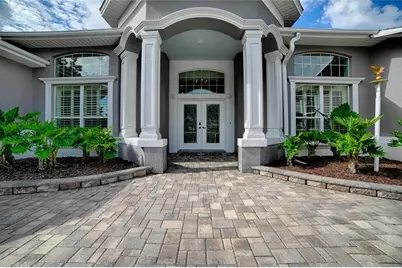 1792 Lake Miona Drive, The Villages, FL 32162 - Photo 3