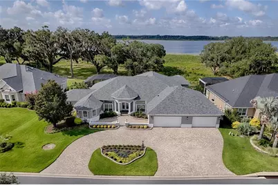 1792 Lake Miona Drive, The Villages, FL 32162 - Photo 59