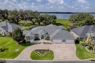1792 Lake Miona Dr, The Villages, FL 32162 - Photo 59