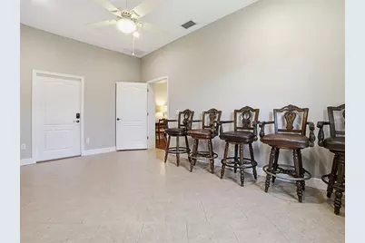 1792 Lake Miona Drive, The Villages, FL 32162 - Photo 51