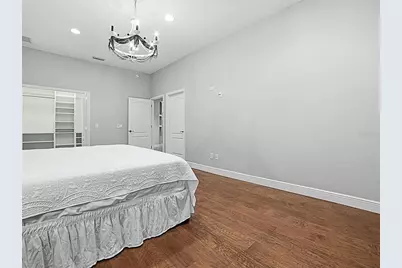 1792 Lake Miona Drive, The Villages, FL 32162 - Photo 47