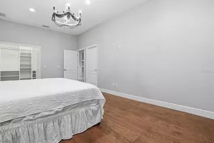 1792 Lake Miona Dr, The Villages, FL 32162 - Photo 47