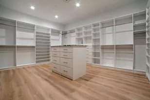 1792 Lake Miona Dr, The Villages, FL 32162 - Photo 25