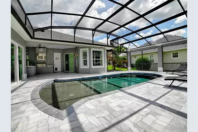 1792 Lake Miona Drive, The Villages, FL 32162 - Photo 43