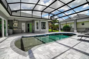 1792 Lake Miona Dr, The Villages, FL 32162 - Photo 43