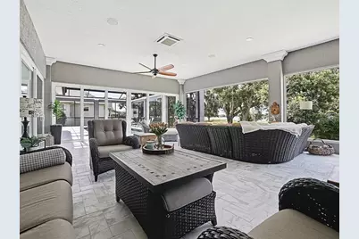 1792 Lake Miona Drive, The Villages, FL 32162 - Photo 35