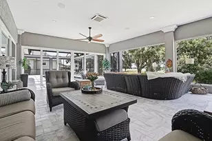 1792 Lake Miona Dr, The Villages, FL 32162 - Photo 35