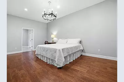 1792 Lake Miona Drive, The Villages, FL 32162 - Photo 47