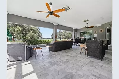 1792 Lake Miona Drive, The Villages, FL 32162 - Photo 3