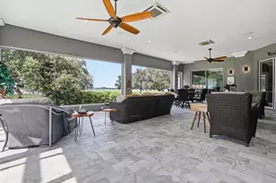 1792 Lake Miona Dr, The Villages, FL 32162 - Photo 3