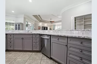 1792 Lake Miona Drive, The Villages, FL 32162 - Photo 11