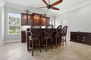 1792 Lake Miona Dr, The Villages, FL 32162 - Photo 21