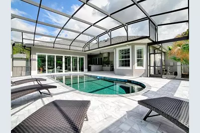 1792 Lake Miona Drive, The Villages, FL 32162 - Photo 43
