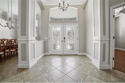 1792 Lake Miona Drive, The Villages, FL 32162 - Photo 7