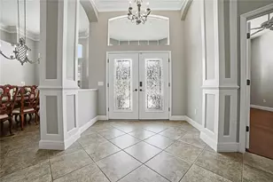 1792 Lake Miona Dr, The Villages, FL 32162 - Photo 7