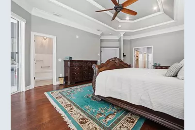 1792 Lake Miona Drive, The Villages, FL 32162 - Photo 27