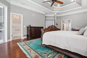 1792 Lake Miona Dr, The Villages, FL 32162 - Photo 27