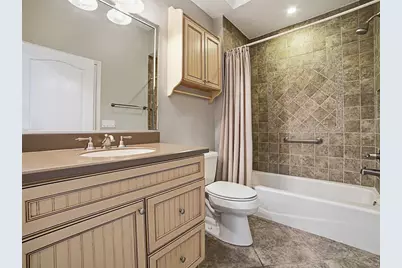 1792 Lake Miona Drive, The Villages, FL 32162 - Photo 49