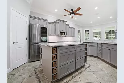 1792 Lake Miona Drive, The Villages, FL 32162 - Photo 9