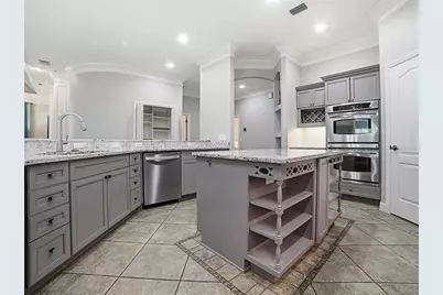 1792 Lake Miona Drive, The Villages, FL 32162 - Photo 11