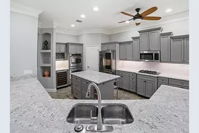 1792 Lake Miona Drive, The Villages, FL 32162 - Photo 7