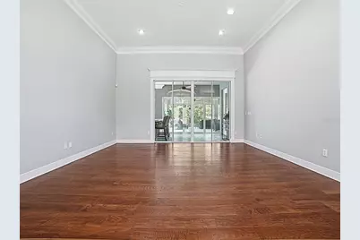 1792 Lake Miona Drive, The Villages, FL 32162 - Photo 5