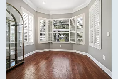 1792 Lake Miona Drive, The Villages, FL 32162 - Photo 29