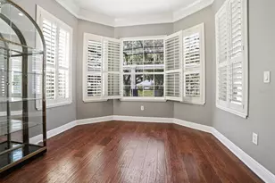 1792 Lake Miona Dr, The Villages, FL 32162 - Photo 29