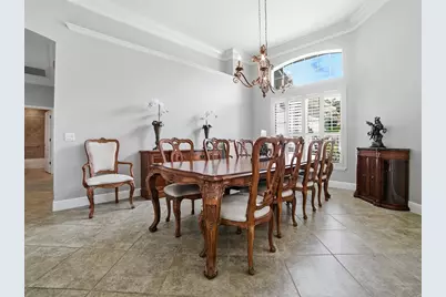 1792 Lake Miona Drive, The Villages, FL 32162 - Photo 9