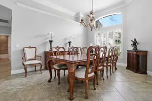 1792 Lake Miona Dr, The Villages, FL 32162 - Photo 9