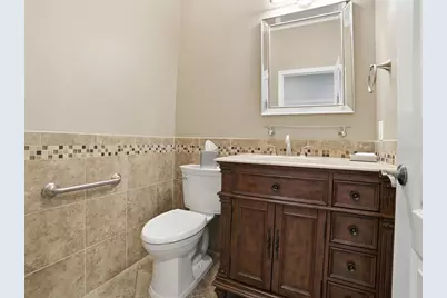 1792 Lake Miona Drive, The Villages, FL 32162 - Photo 55