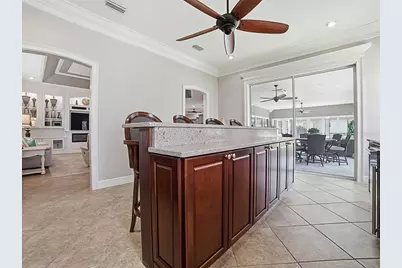 1792 Lake Miona Drive, The Villages, FL 32162 - Photo 19