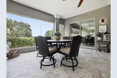 1792 Lake Miona Drive, The Villages, FL 32162 - Photo 37
