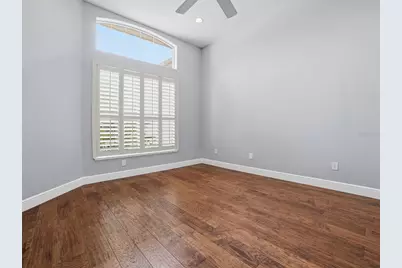 1792 Lake Miona Drive, The Villages, FL 32162 - Photo 45