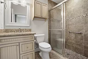 1792 Lake Miona Dr, The Villages, FL 32162 - Photo 53