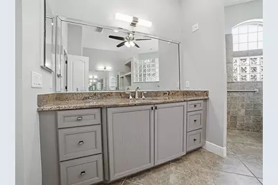 1792 Lake Miona Drive, The Villages, FL 32162 - Photo 31