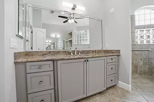 1792 Lake Miona Dr, The Villages, FL 32162 - Photo 31