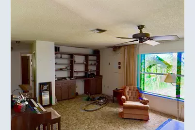 1082 Cr 457, Lake Panasoffkee, FL 33538 - Photo 7