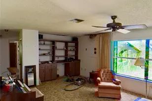1082 Cr 457, Lake Panasoffkee, FL 33538 - Photo 7