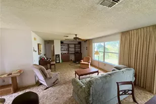 1082 Cr 457, Lake Panasoffkee, FL 33538 - Photo 13