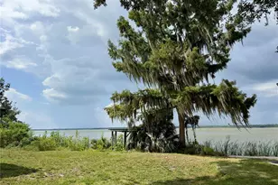 1082 Cr 457, Lake Panasoffkee, FL 33538 - Photo 5